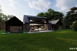 8 Taber Rd, Sherman, CT 06784 - Photo 7