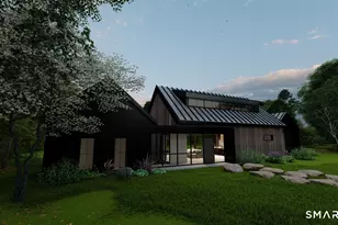 8 Taber Rd, Sherman, CT 06784 - Photo 9