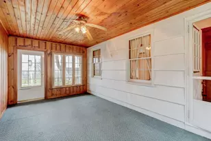 141 Parker Rd, Somers, CT 06071 - Photo 25