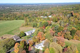 141 Parker Rd, Somers, CT 06071 - Photo 33