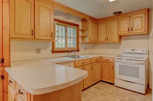 141 Parker Rd, Somers, CT 06071 - Photo 9