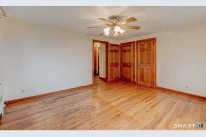 141 Parker Road, Somers, CT 06071 - Photo 21