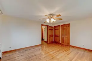 141 Parker Rd, Somers, CT 06071 - Photo 21
