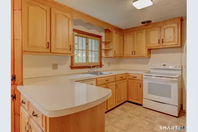 141 Parker Road, Somers, CT 06071 - Photo 13