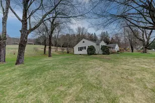 141 Parker Rd, Somers, CT 06071 - Photo 37