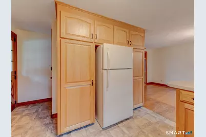 141 Parker Road, Somers, CT 06071 - Photo 15