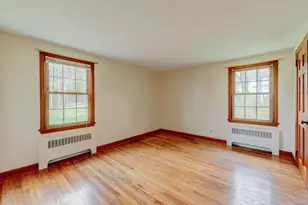 141 Parker Rd, Somers, CT 06071 - Photo 19