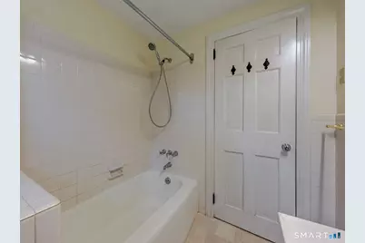 141 Parker Road, Somers, CT 06071 - Photo 23