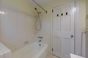 141 Parker Rd, Somers, CT 06071 - Photo 23