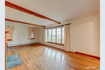 141 Parker Road, Somers, CT 06071 - Photo 5