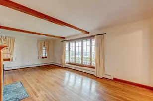 141 Parker Rd, Somers, CT 06071 - Photo 5