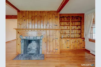 141 Parker Road, Somers, CT 06071 - Photo 7