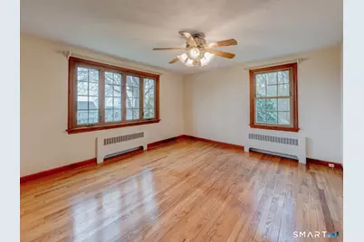 141 Parker Road, Somers, CT 06071 - Photo 17