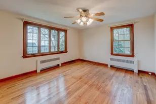 141 Parker Rd, Somers, CT 06071 - Photo 17