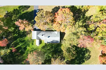 141 Parker Road, Somers, CT 06071 - Photo 31