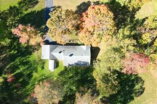 141 Parker Rd, Somers, CT 06071 - Photo 31