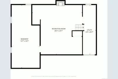 141 Parker Road, Somers, CT 06071 - Photo 39