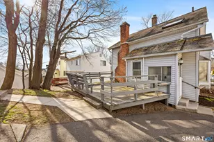 88 Cynthia St, Waterbury, CT 06708 - Photo 29