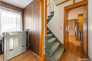 88 Cynthia St, Waterbury, CT 06708 - Photo 17