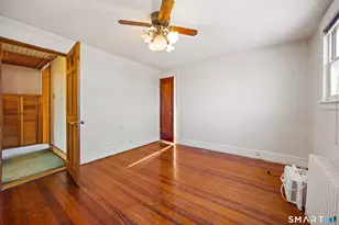 88 Cynthia St, Waterbury, CT 06708 - Photo 21