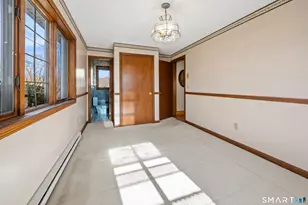 88 Cynthia St, Waterbury, CT 06708 - Photo 13