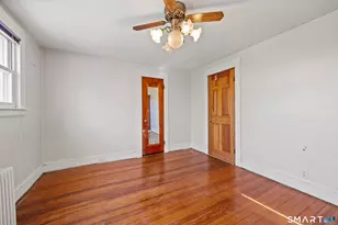 88 Cynthia St, Waterbury, CT 06708 - Photo 19