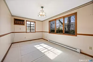 88 Cynthia St, Waterbury, CT 06708 - Photo 11