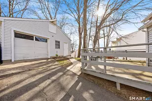88 Cynthia St, Waterbury, CT 06708 - Photo 27