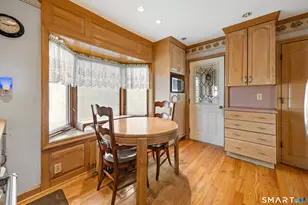 88 Cynthia St, Waterbury, CT 06708 - Photo 5