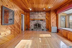 88 Cynthia St, Waterbury, CT 06708 - Photo 9