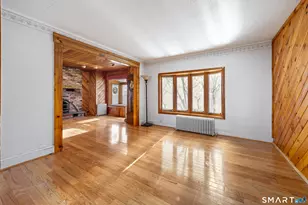 88 Cynthia St, Waterbury, CT 06708 - Photo 7