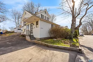 88 Cynthia St, Waterbury, CT 06708 - Photo 31