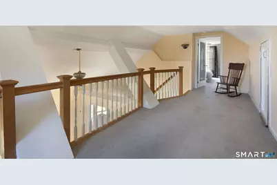 16 Browns Lane, North Canaan, CT 06024 - Photo 21