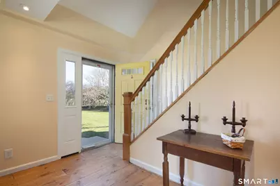 16 Browns Lane, North Canaan, CT 06024 - Photo 9