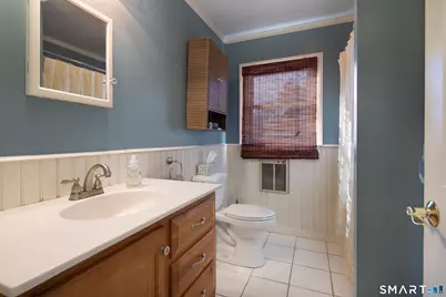16 Browns Lane, North Canaan, CT 06024 - Photo 15
