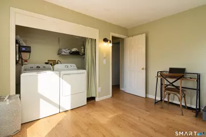 16 Browns Lane, North Canaan, CT 06024 - Photo 17