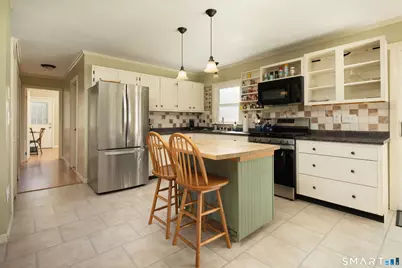 16 Browns Lane, North Canaan, CT 06024 - Photo 11
