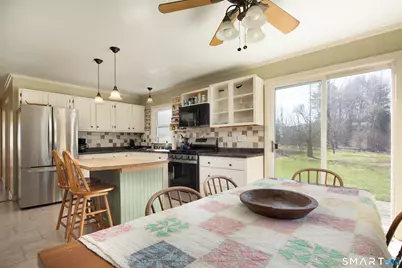 16 Browns Lane, North Canaan, CT 06024 - Photo 13