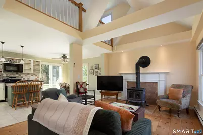 16 Browns Lane, North Canaan, CT 06024 - Photo 7