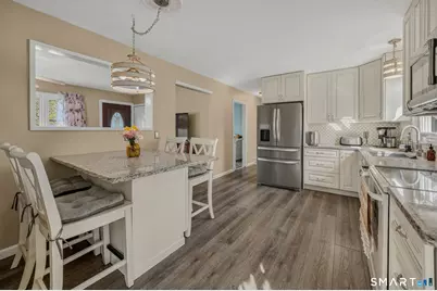 194 Browning Road, Norwich, CT 06360 - Photo 5