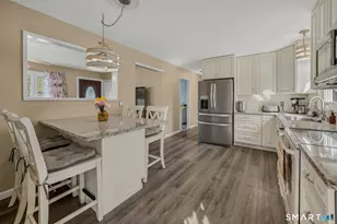 194 Browning Rd, Norwich, CT 06360 - Photo 5