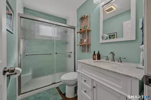 194 Browning Rd, Norwich, CT 06360 - Photo 13