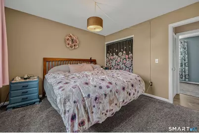 194 Browning Road, Norwich, CT 06360 - Photo 15