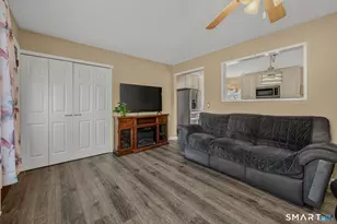 194 Browning Rd, Norwich, CT 06360 - Photo 9