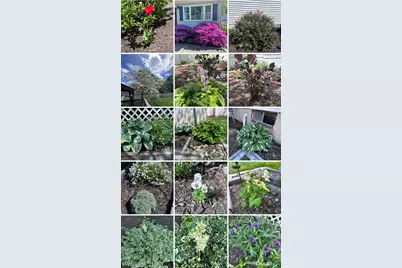 194 Browning Road, Norwich, CT 06360 - Photo 29