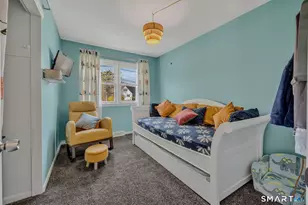 194 Browning Rd, Norwich, CT 06360 - Photo 11