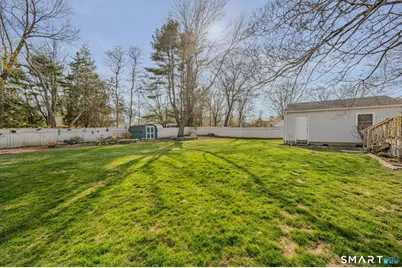 194 Browning Road, Norwich, CT 06360 - Photo 23