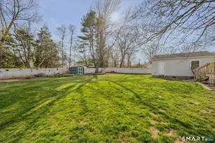 194 Browning Rd, Norwich, CT 06360 - Photo 23