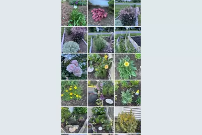 194 Browning Road, Norwich, CT 06360 - Photo 33