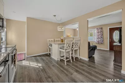 194 Browning Road, Norwich, CT 06360 - Photo 7